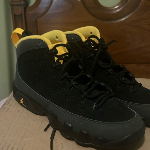 Great condition - Picture 1 of 3